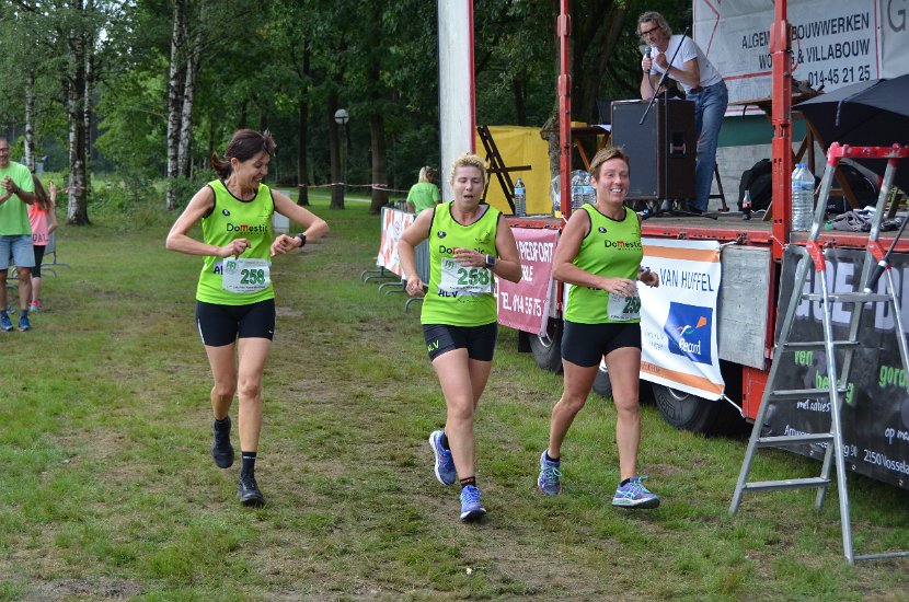 estafette deel 1 - 2017 - 521
